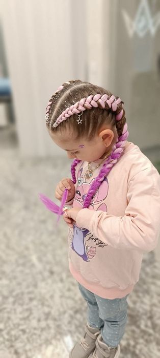 Всичко свързано с плитки