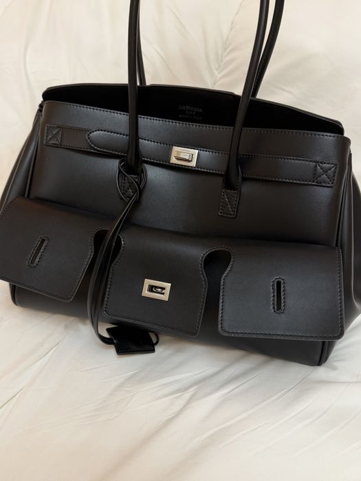 Balenciaga Bel Air M