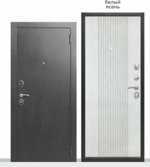 Входные двери.Темир эшиклар Temir eshiklar.