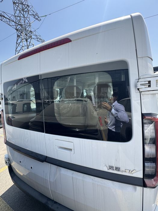 mikroavtobus-SV"
