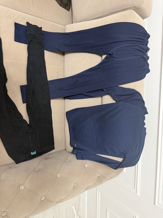 Одежда для мальчиков 8-11 лет