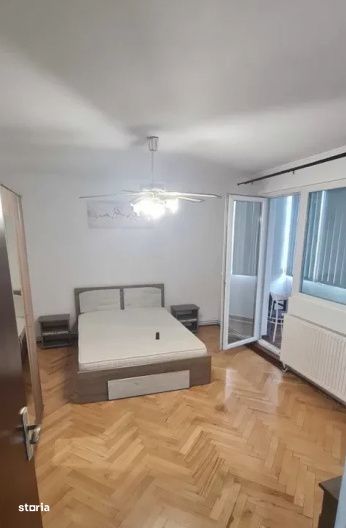 Apartament 2 camere in Manastur — fotografia 1