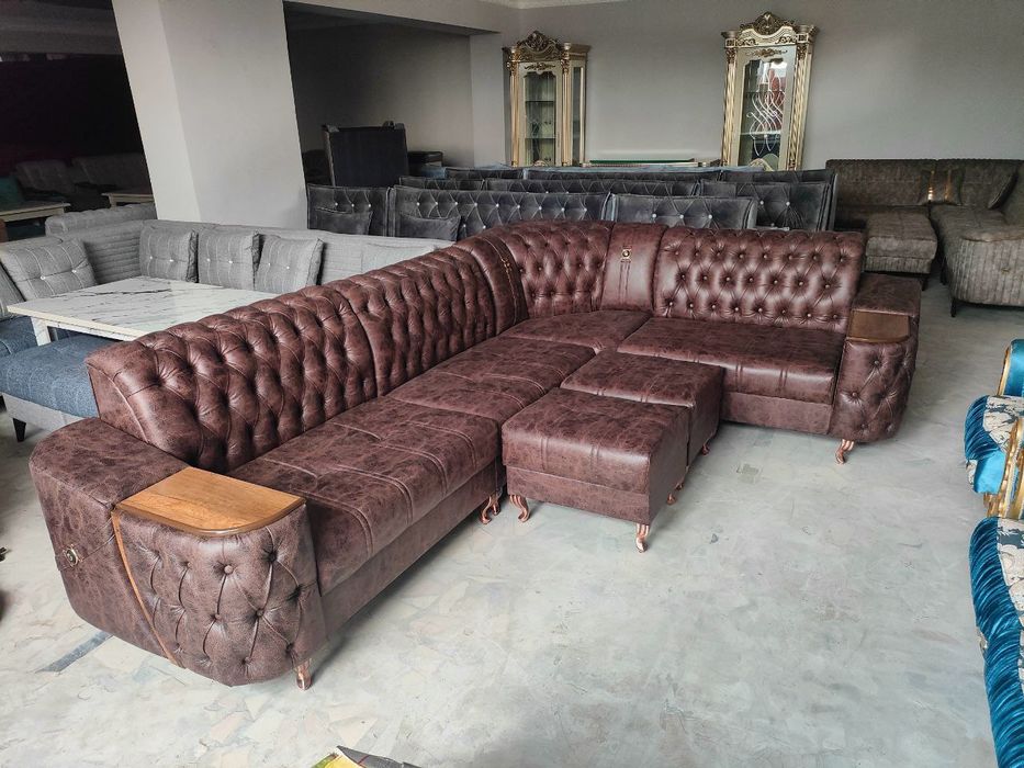 Угалок мяхки сифати ало