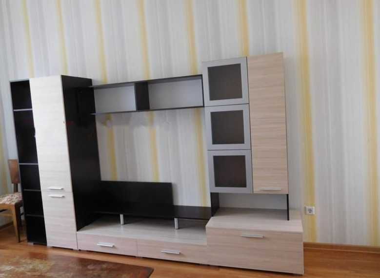 Дава се под наем Двустаен апартамент в София, Център - 60 кв.м за 663 € - Снимка #3