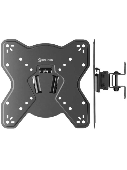 Кронштейн для телевизора 17"-43" ONKRON M3S