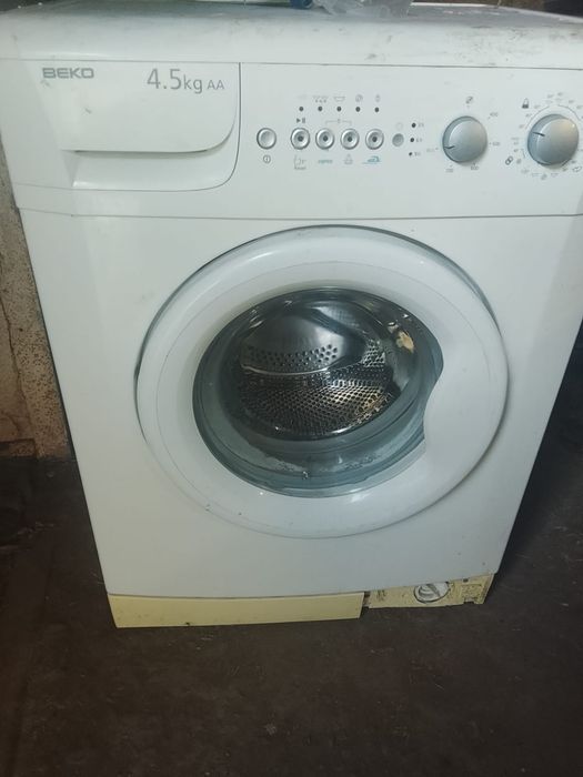 Продам хоз инвентарь