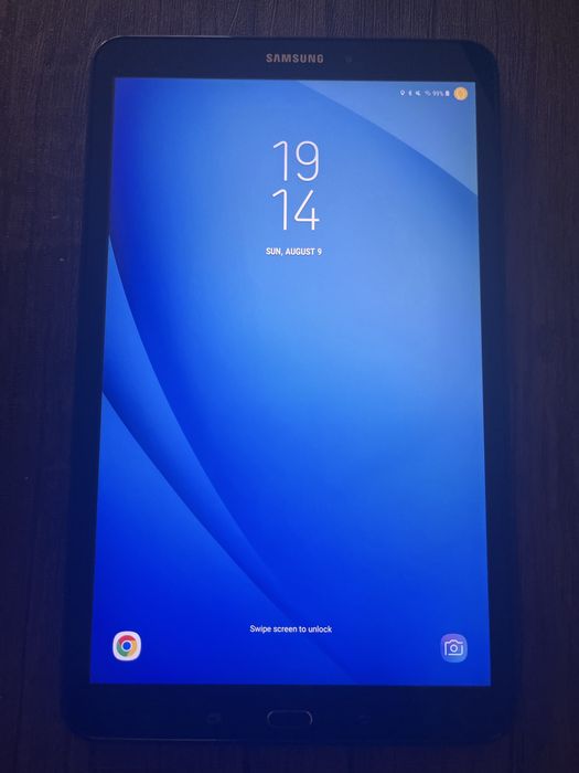 Tableta Samsung Galaxy Tab A 11’