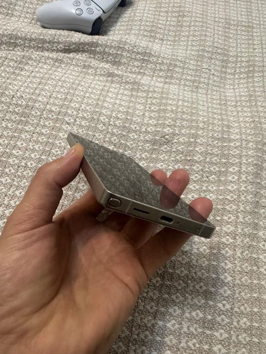 Samsung galaxy s25 ultra 512gb