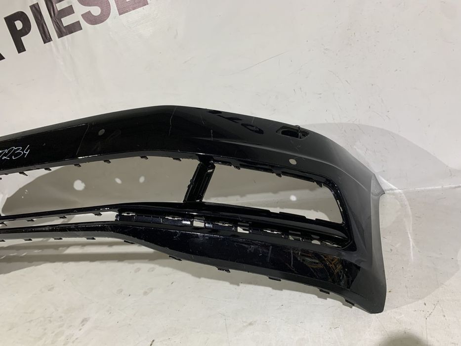 Bara fata VW Touran, 2015, 2016, 2017, 2018, 2019, cod origine OE 5TA807221A-L.