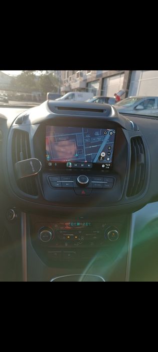 Ford Kuga Trend 1.5 Tdci 4x2 PRET 10.000€