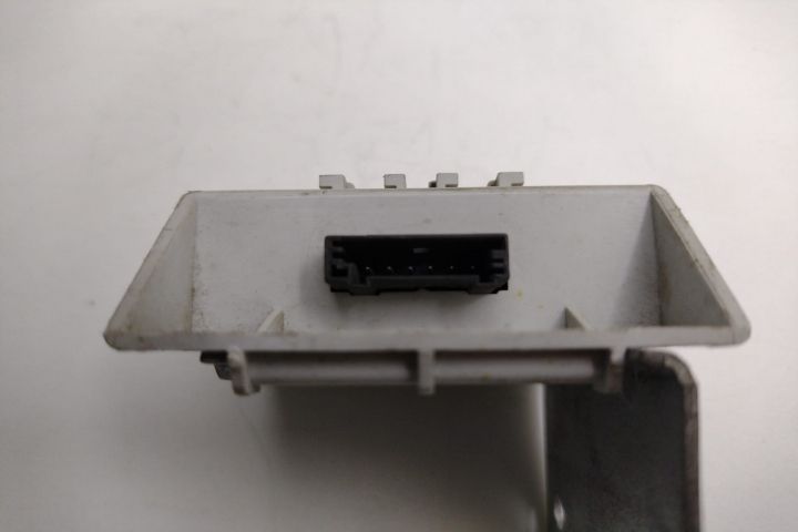 Modul Pompa Combustibil 55892110 / 6575-8386932.9 BMW Seria 3 E46 (fa