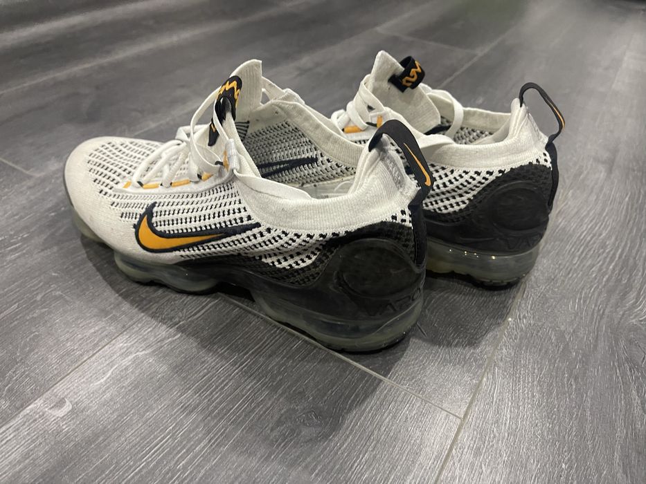 Nike VAPORMAX 41 номер