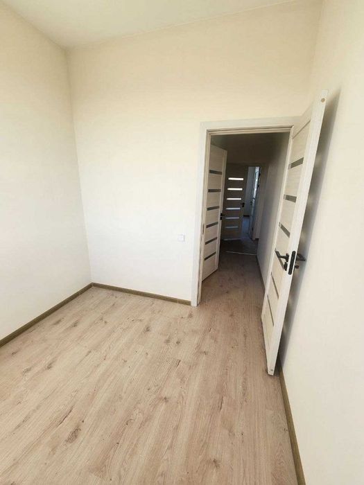 Новостройка -| 3-комнатная 57,4 м² ор-р Индекс базар.