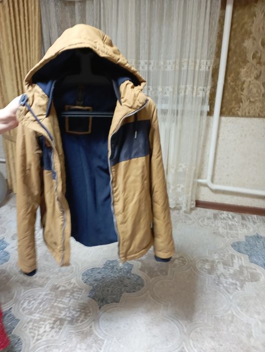 Одежда мужские Б/у