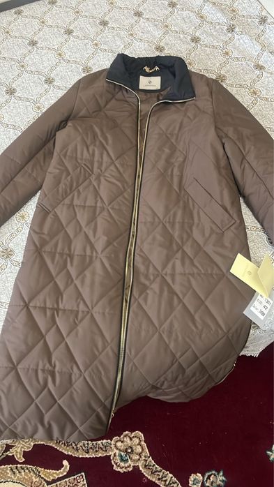 Продам пальто Lasagrada