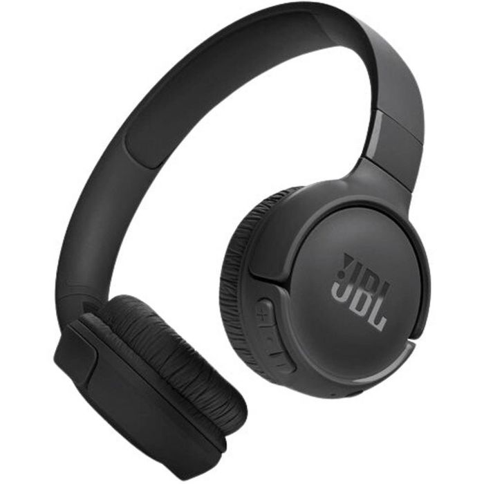 Наушники JBL Tune 520BT