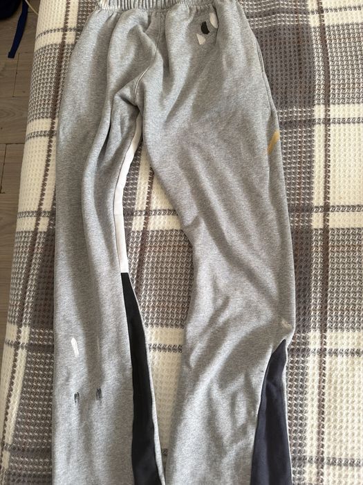 Pantaloni gallery dept