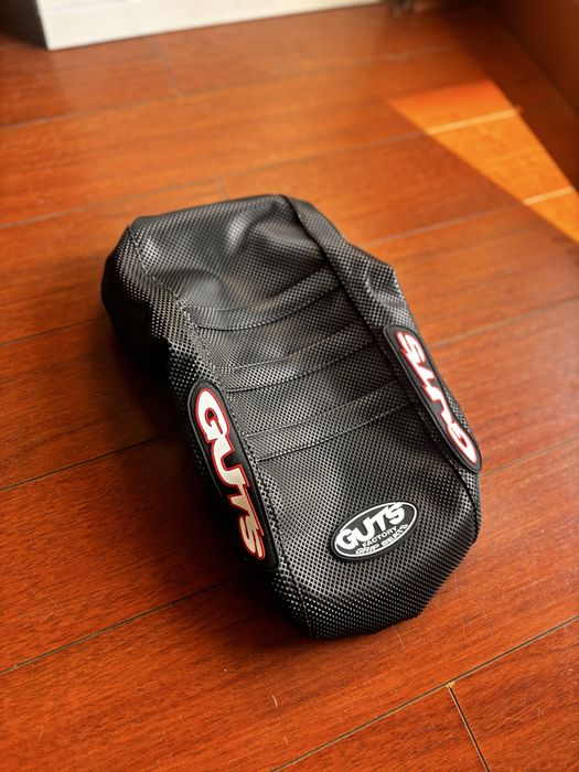 Husa guts (pt surron,eride,etc)