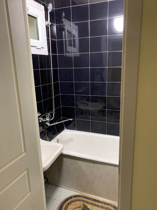 Аренда квартиры