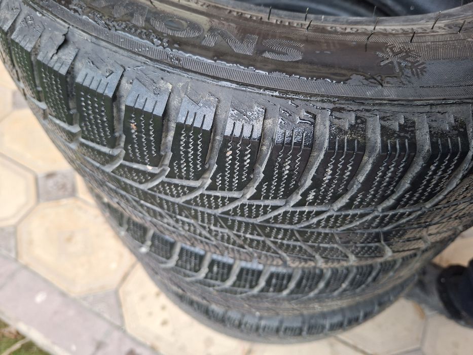 Балон сатылады қыстық.