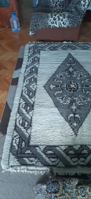 Китеник/Губер 150/210см.