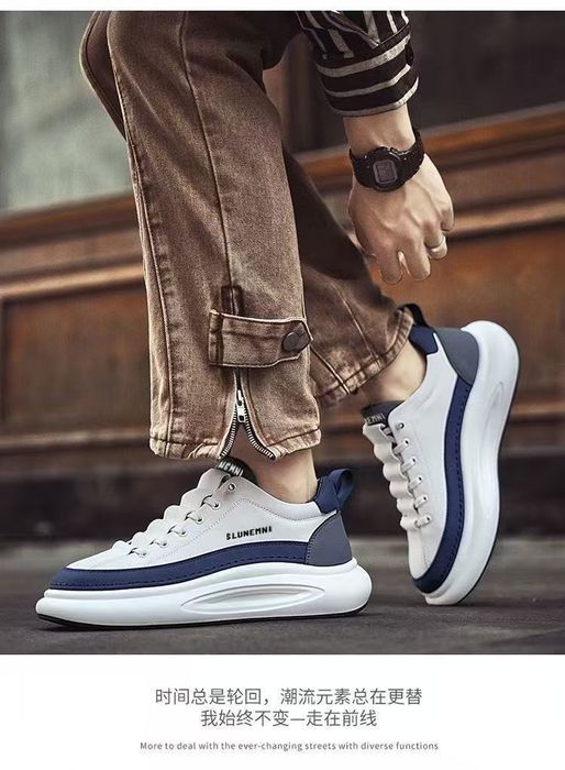 Krasovka. Xitoydan buyurtma berish.