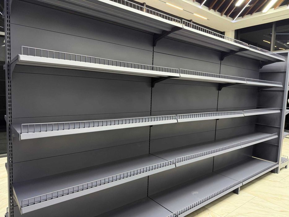 Do'kon uchun stellajlar | Стеллажи для магазина в наличии | Стеллаж