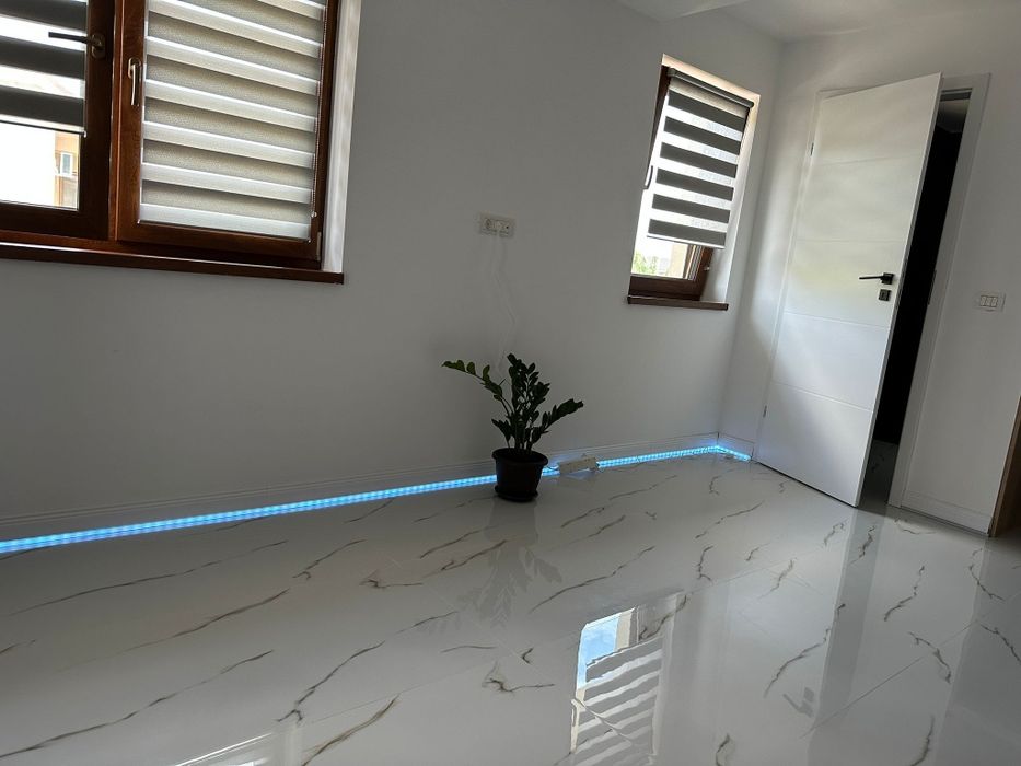 Casa noua tip duplex 85 mp, 2 studiouri, Iosia Oradea