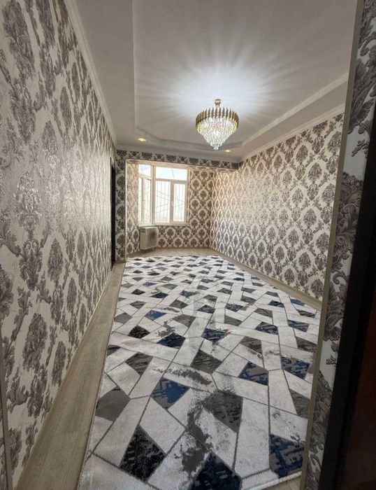 РЕКЛАМА 237 3хоналик квартира сотувда