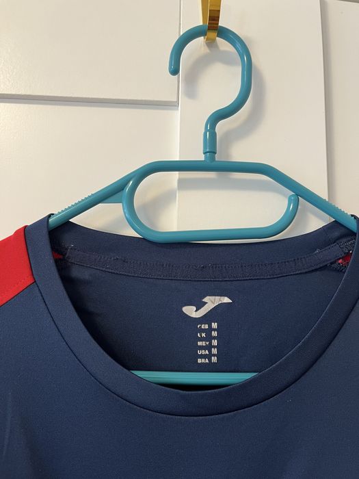 Tricou CSA Steaua fotbal