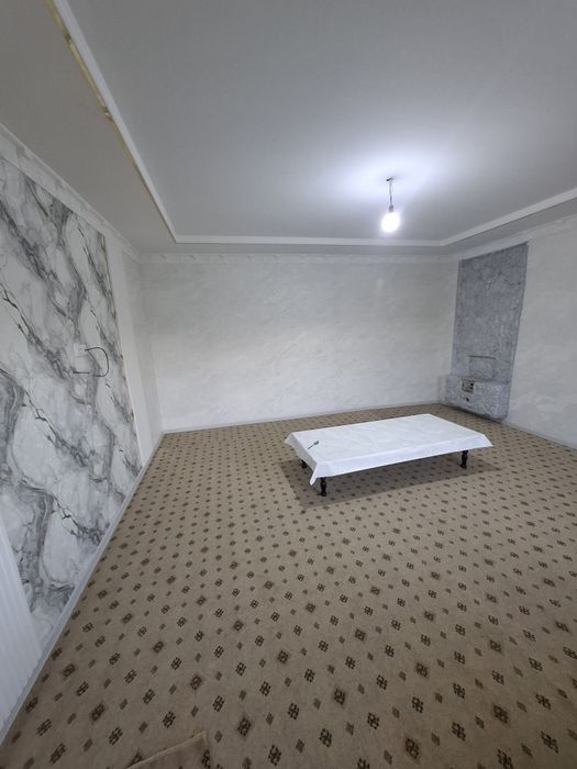 Toshmi postidan kirganda tolabek oqtom