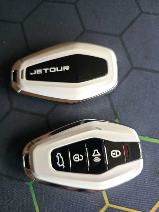 Оригинальный ключи для китайских авто