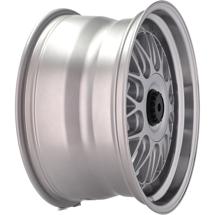 Jante BMW R19 5x120 BBS 244 Style | Seria 3, Seria 5, Seria 7