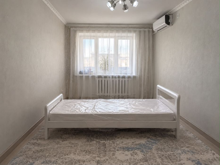 Кровать одно спальный