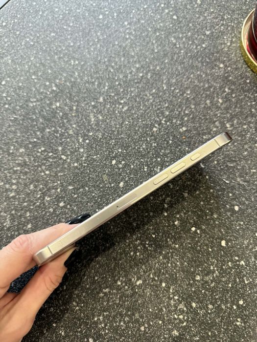 Iphone 16 Pro Max 256 GB