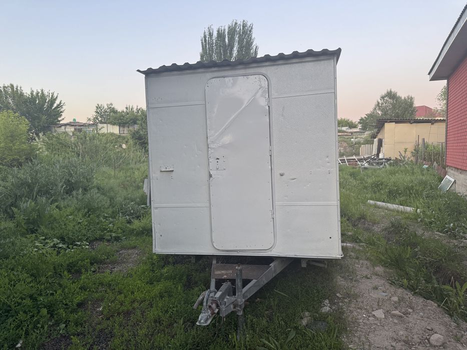 Автомагазин коничкагада болады
