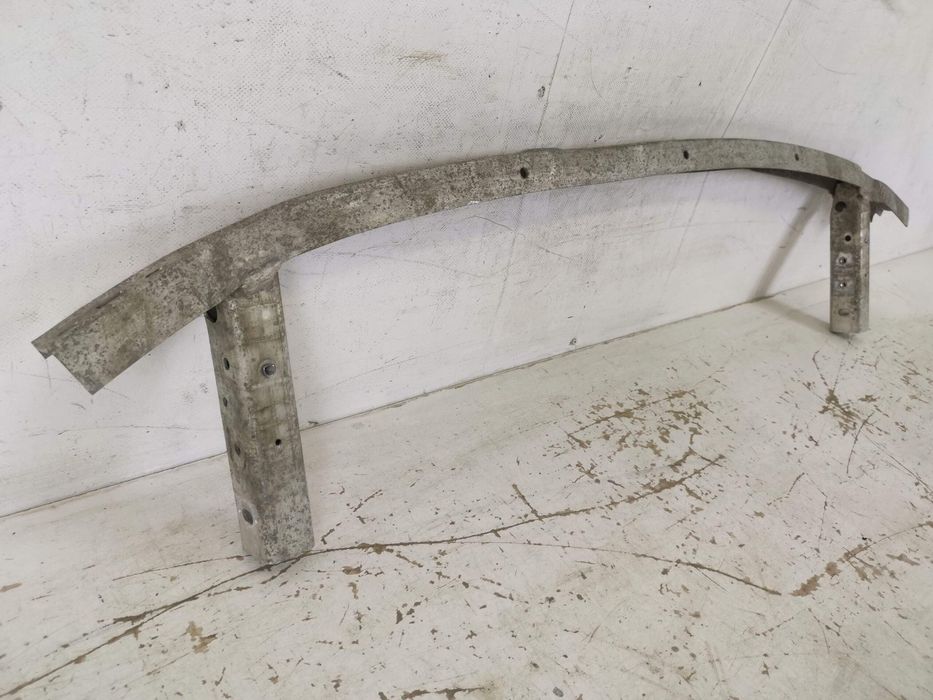 БМВ Серия 5 / BMW Seria 5 G30 [Предна броня/ Предна арматура/ Предна р