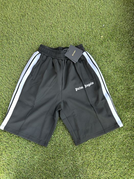 Pantaloni scurti Palm Angels / Premium