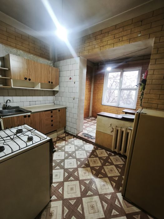 Аренда Куйлюк 4 массив 2/4/4