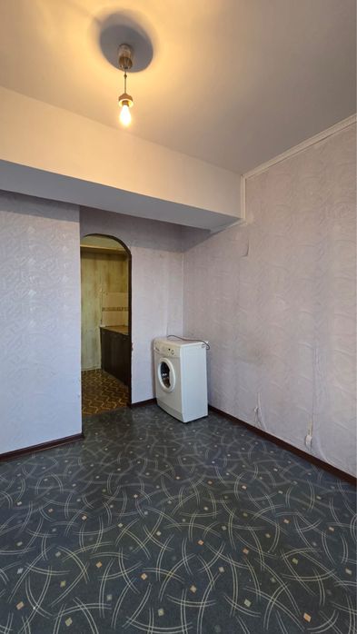 1 комнатная студия 16кв напротив Керуен сити