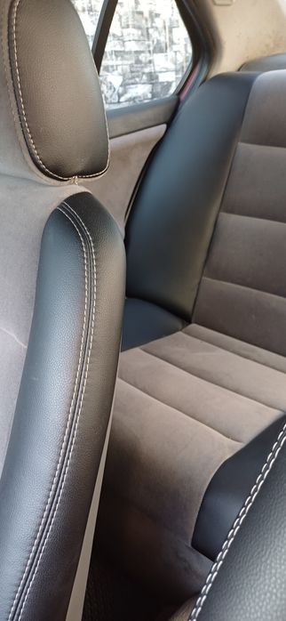 Срочно продам бмв срочно