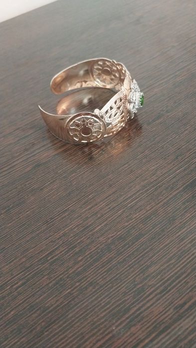 Юаелирное изделия