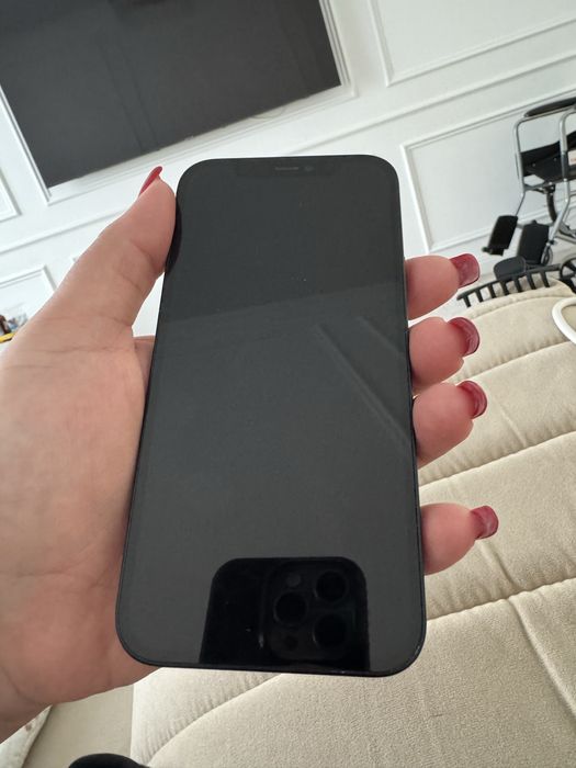 Продам айфон 12 в идеале