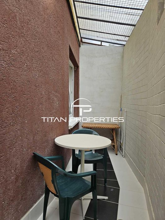 Продава се Едностаен апартамент в Варна, Виница - 36 кв.м за 1667 €/кв.м - Снимка #8