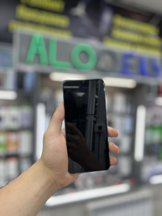 Samsung A 13 128gb