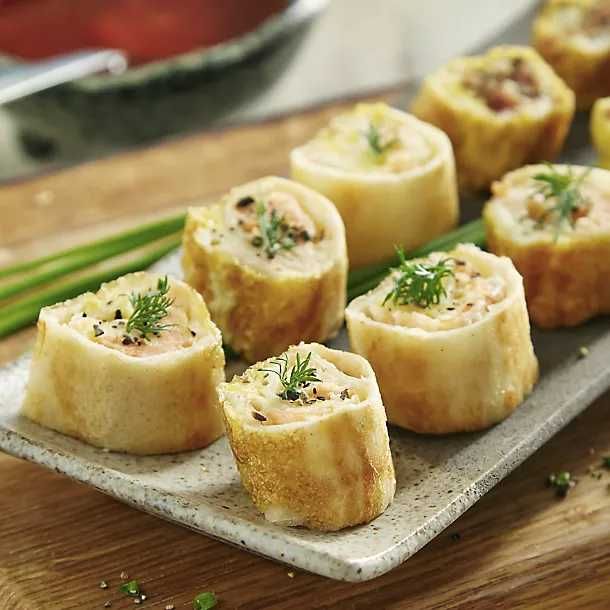 Уред за приготвяне на омлет Egg Master