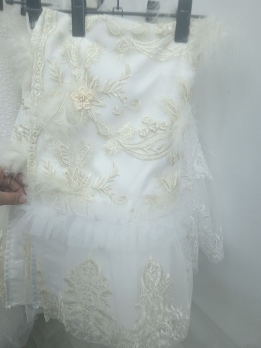 Бешиг ва бешиг той