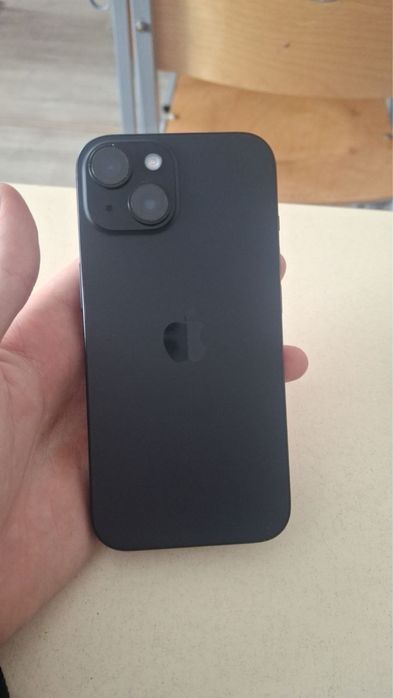 Iphone 15 есть обмен
