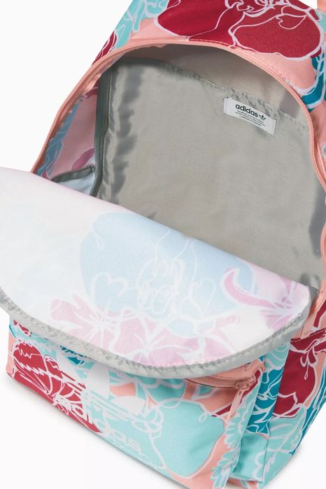 Рюкзак для школы Adidas