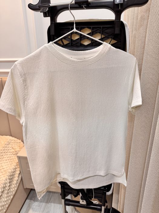 Женские разные вещи